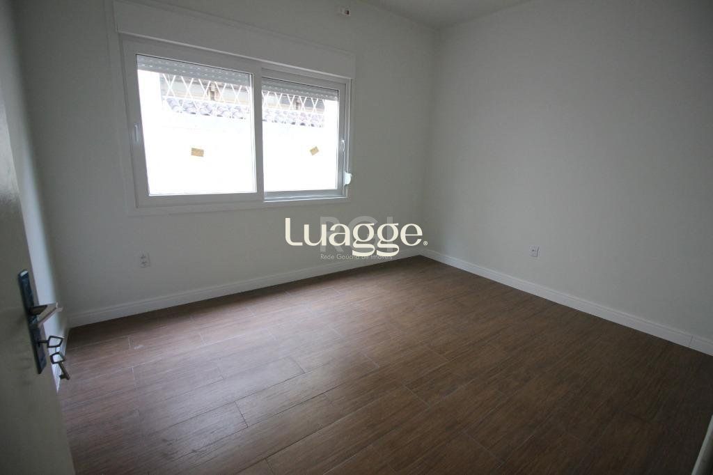 Loja-Salão à venda com 3 quartos, 252m² - Foto 12
