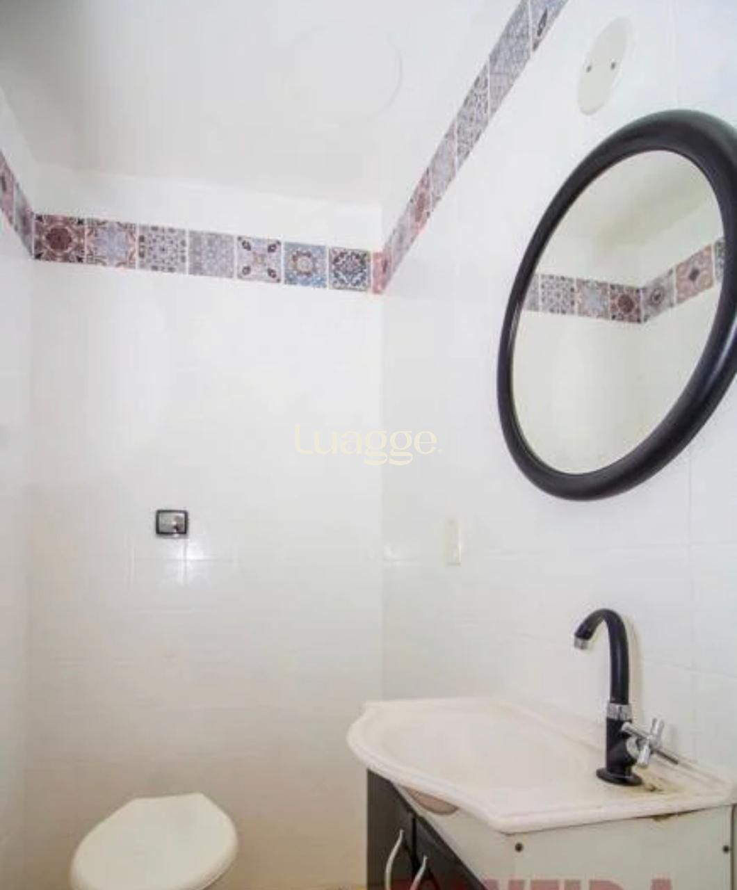 Conjunto Comercial-Sala à venda com 1 quarto, 56m² - Foto 6
