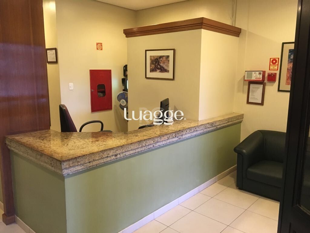 Conjunto Comercial-Sala à venda, 32m² - Foto 10