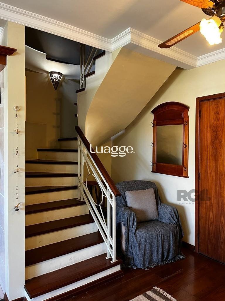 Apartamento à venda com 2 quartos, 109m² - Foto 28