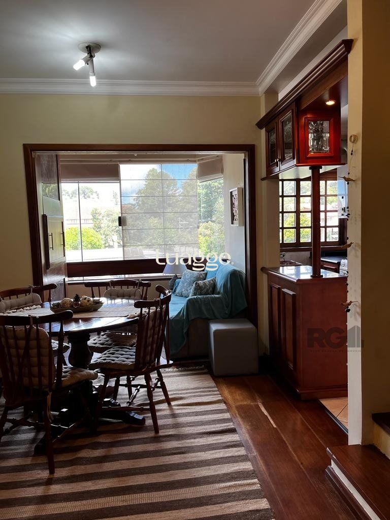 Apartamento à venda com 2 quartos, 109m² - Foto 51