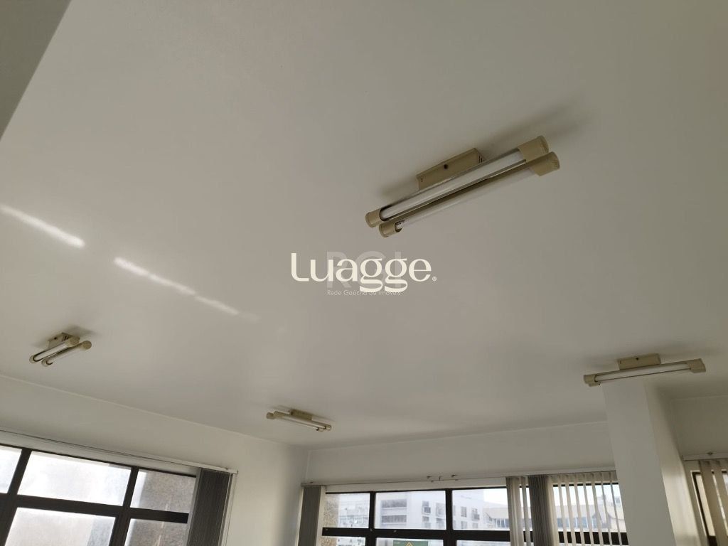 Conjunto Comercial-Sala à venda, 47m² - Foto 10