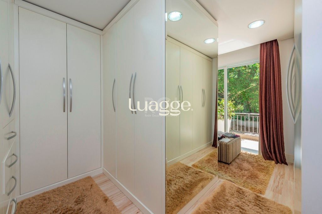 Casa, 4 quartos, 432 m² - Foto 15