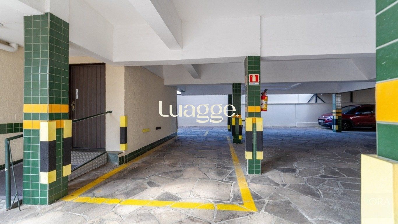 Apartamento, 2 quartos, à venda, 63 m², São Sebastião - Porto Alegre — foto 3