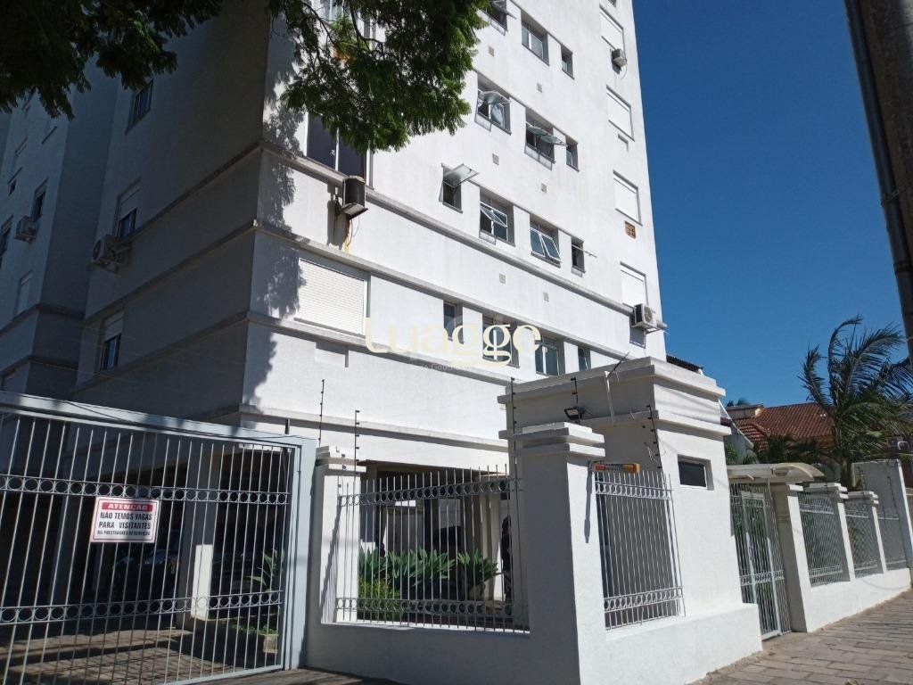 Apartamento à venda com 2 quartos, 49m² - Foto 47