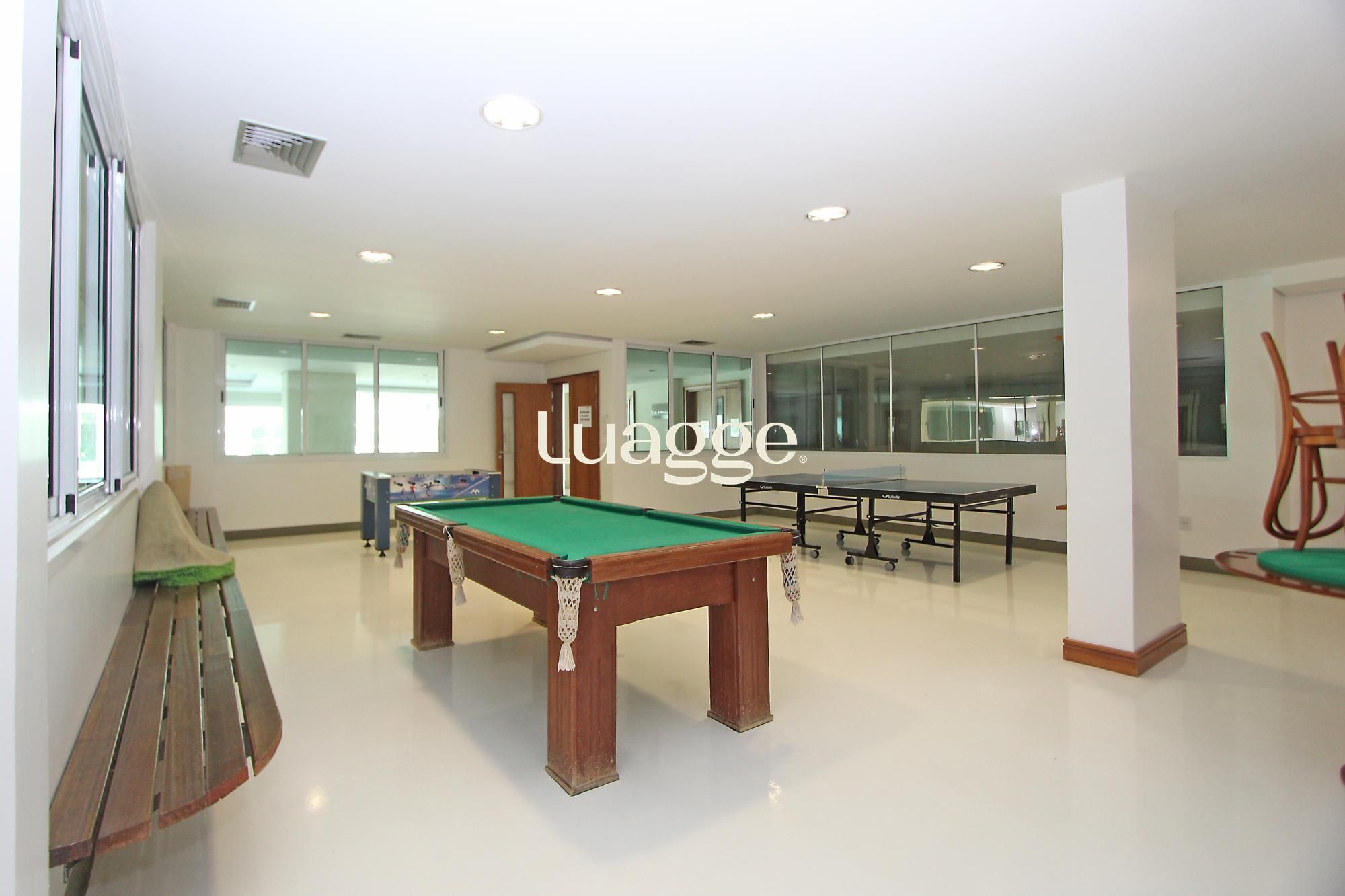 Apartamento, 3 quartos, 128 m² - Foto 52