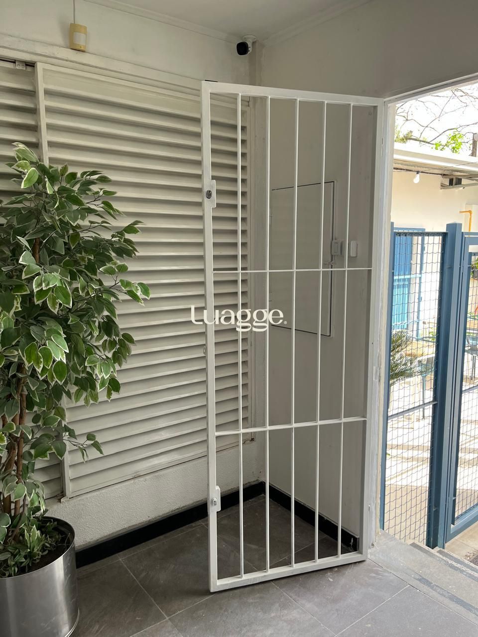 Conjunto Comercial-Sala à venda com 1 quarto, 56m² - Foto 10