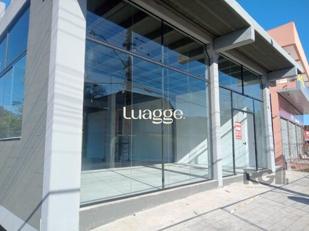 Prédio Inteiro, 401 m² - Foto 1