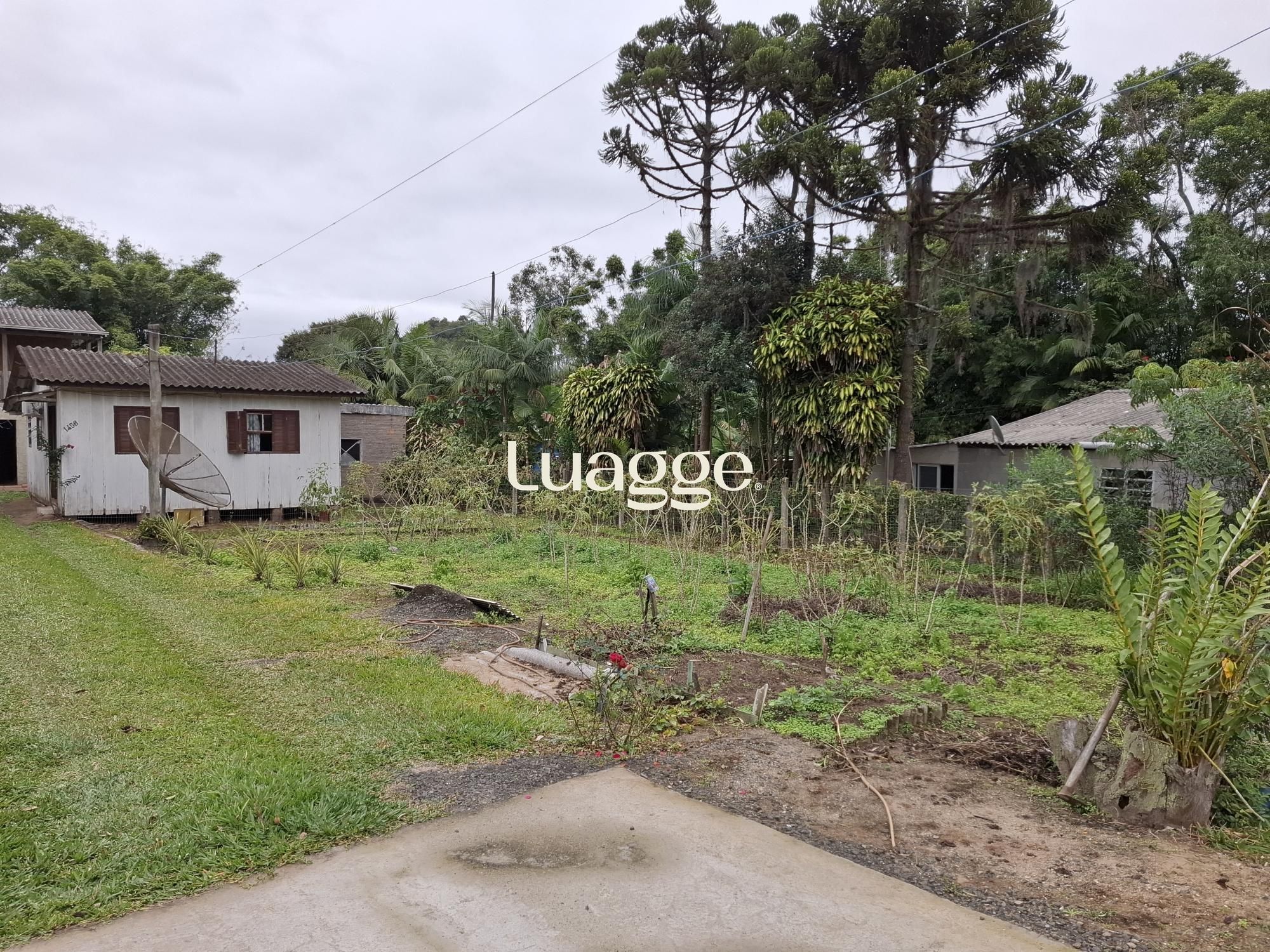 Terreno, 2 quartos, à venda, Vila São João - Torres — foto 4