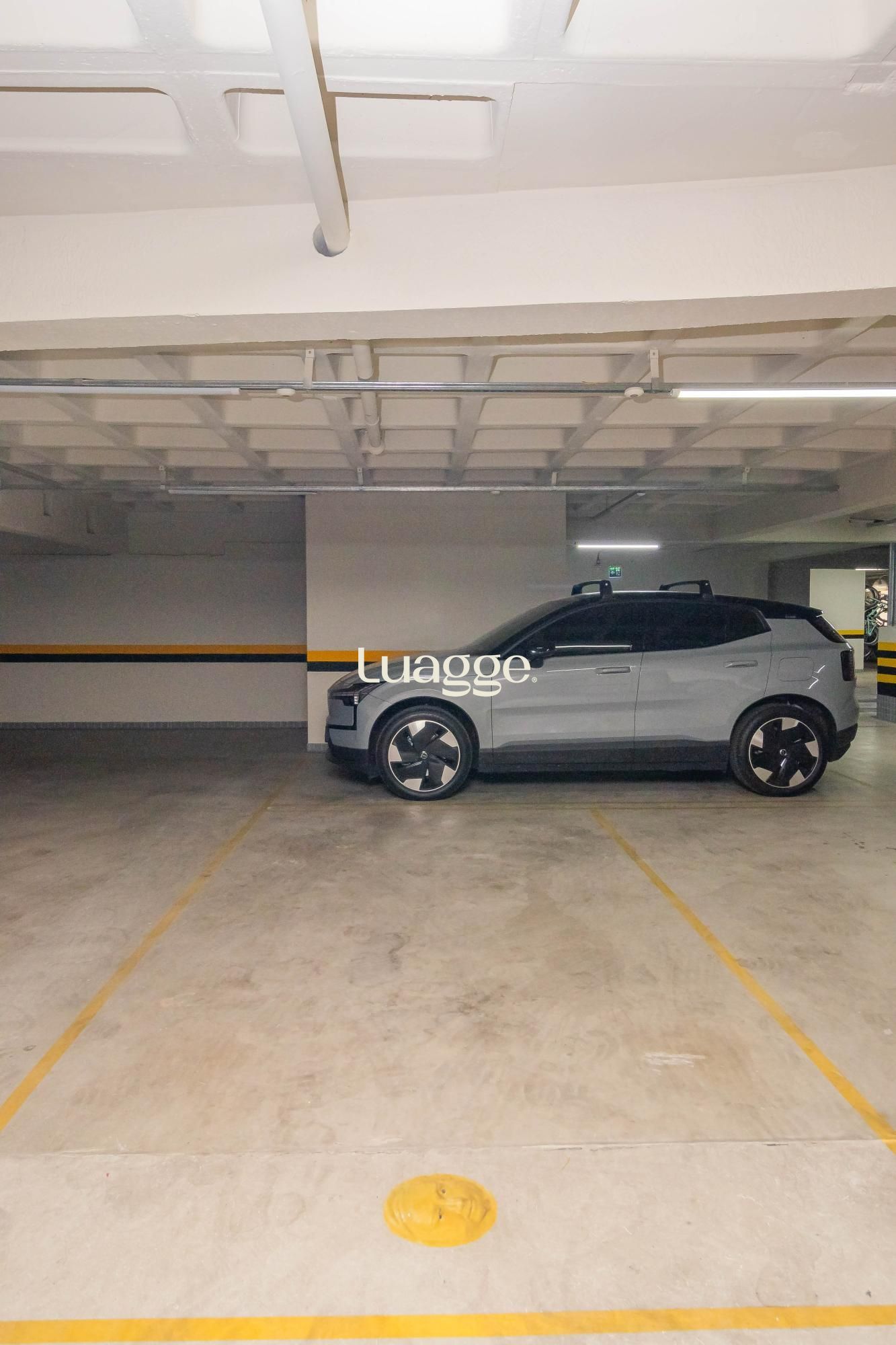 Depósito-Galpão-Armazém à venda com 3 quartos, 142m² - Foto 24