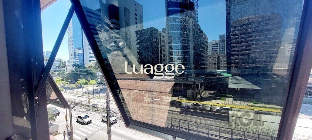 Conjunto Comercial-Sala à venda, 52m² - Foto 12