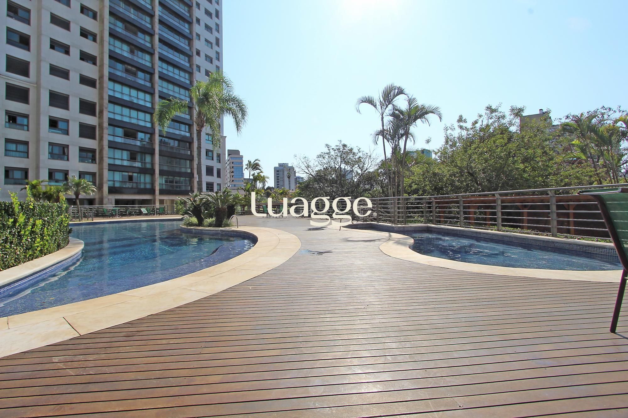 Apartamento, 3 quartos, 128 m² - Foto 32