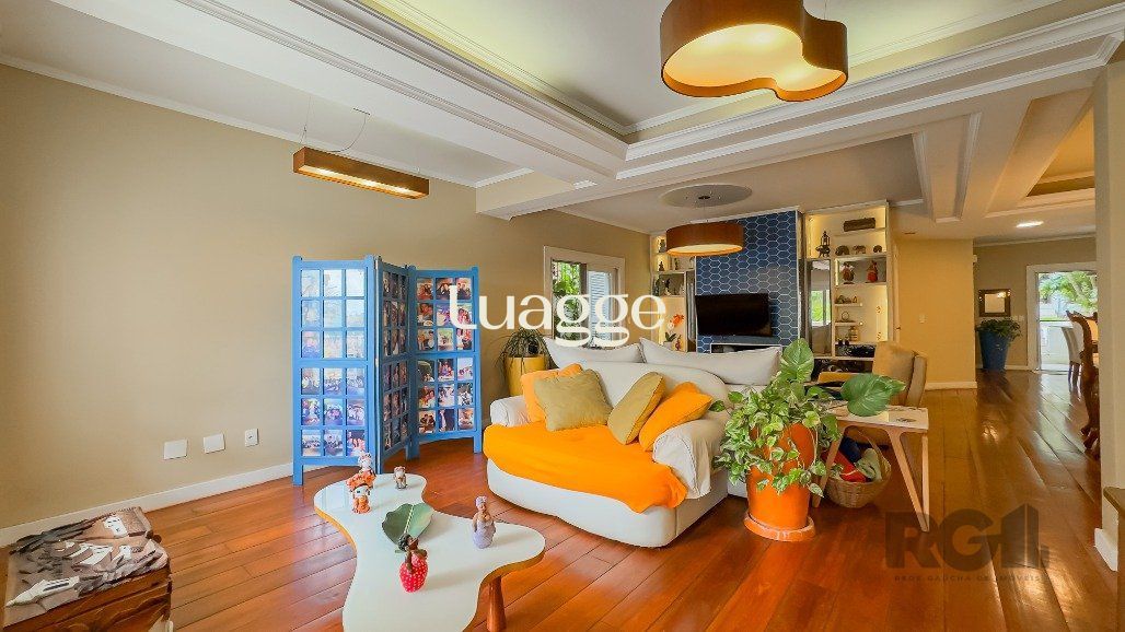 Casa à venda com 4 quartos, 577m² - Foto 86