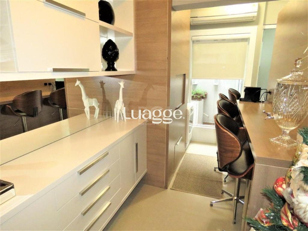 Casa à venda com 2 quartos, 79m² - Foto 7