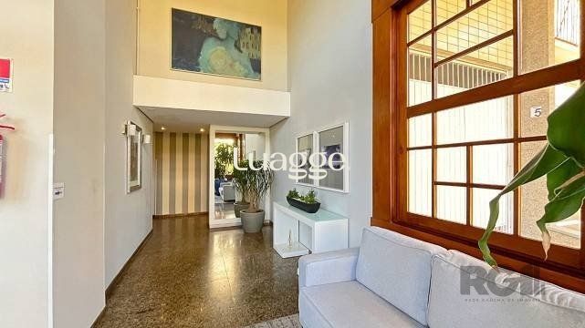 Apartamento à venda com 3 quartos, 233m² - Foto 27