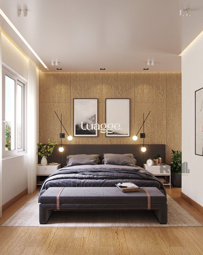 Casa de Condomínio à venda com 4 quartos, 306m² - Foto 5