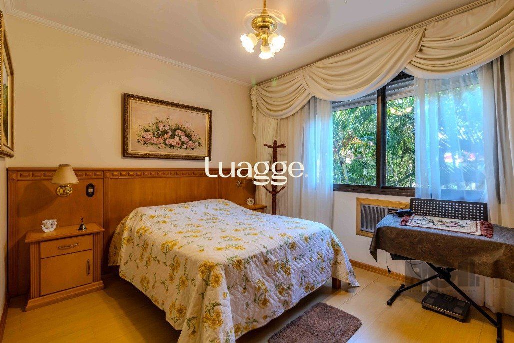 Apartamento, 3 quartos, 130 m² - Foto 26
