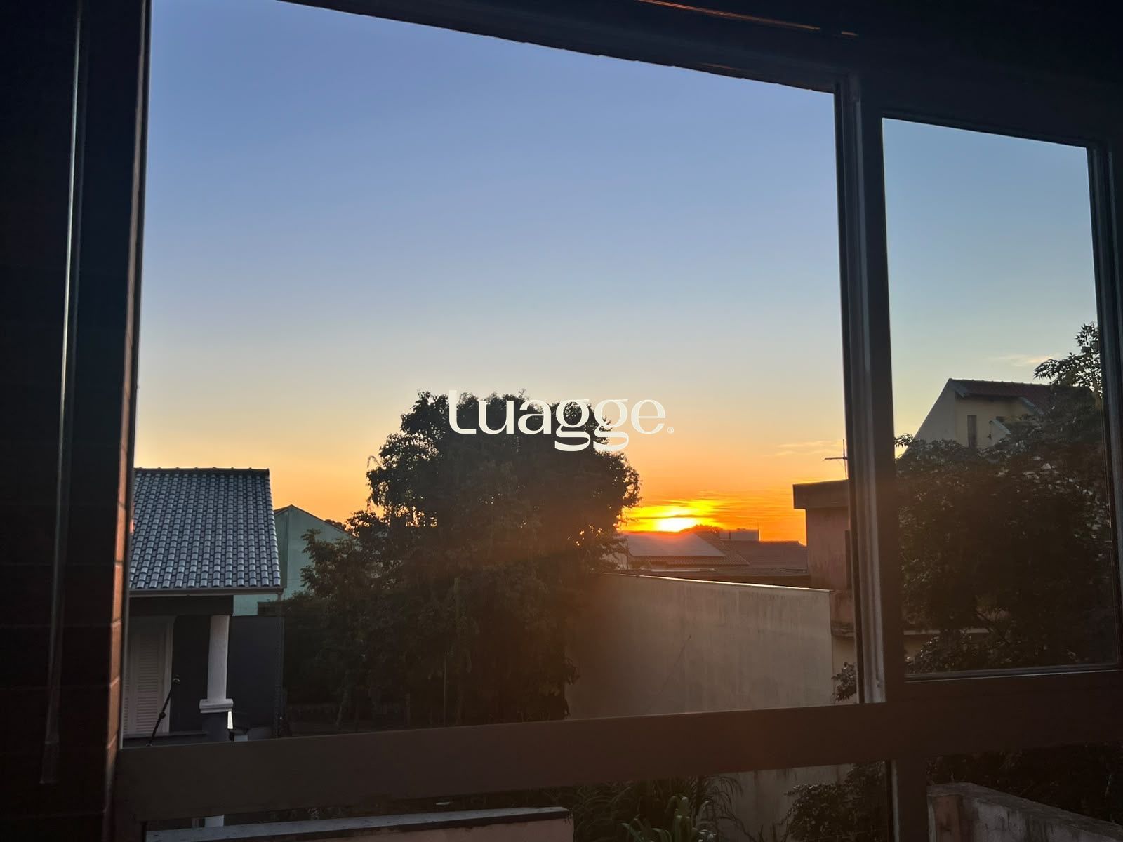 Apartamento, 2 quartos, à venda, 58 m², Jardim São Pedro - Porto Alegre — foto 5