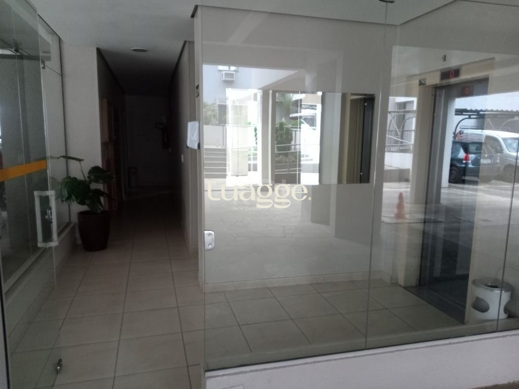 Apartamento à venda com 2 quartos, 52m² - Foto 21