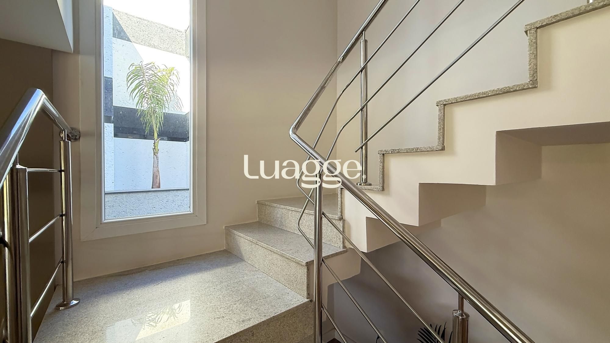 Casa à venda com 4 quartos, 344m² - Foto 20