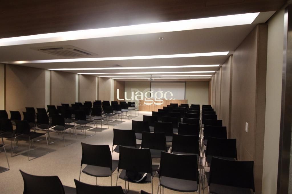 Conjunto Comercial-Sala à venda, 63m² - Foto 39