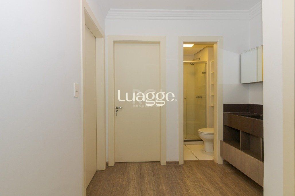 Apartamento à venda com 3 quartos, 110m² - Foto 4