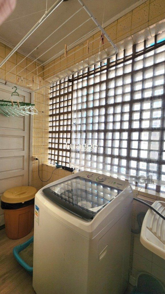 Apartamento, 2 quartos, 69 m² - Foto 8