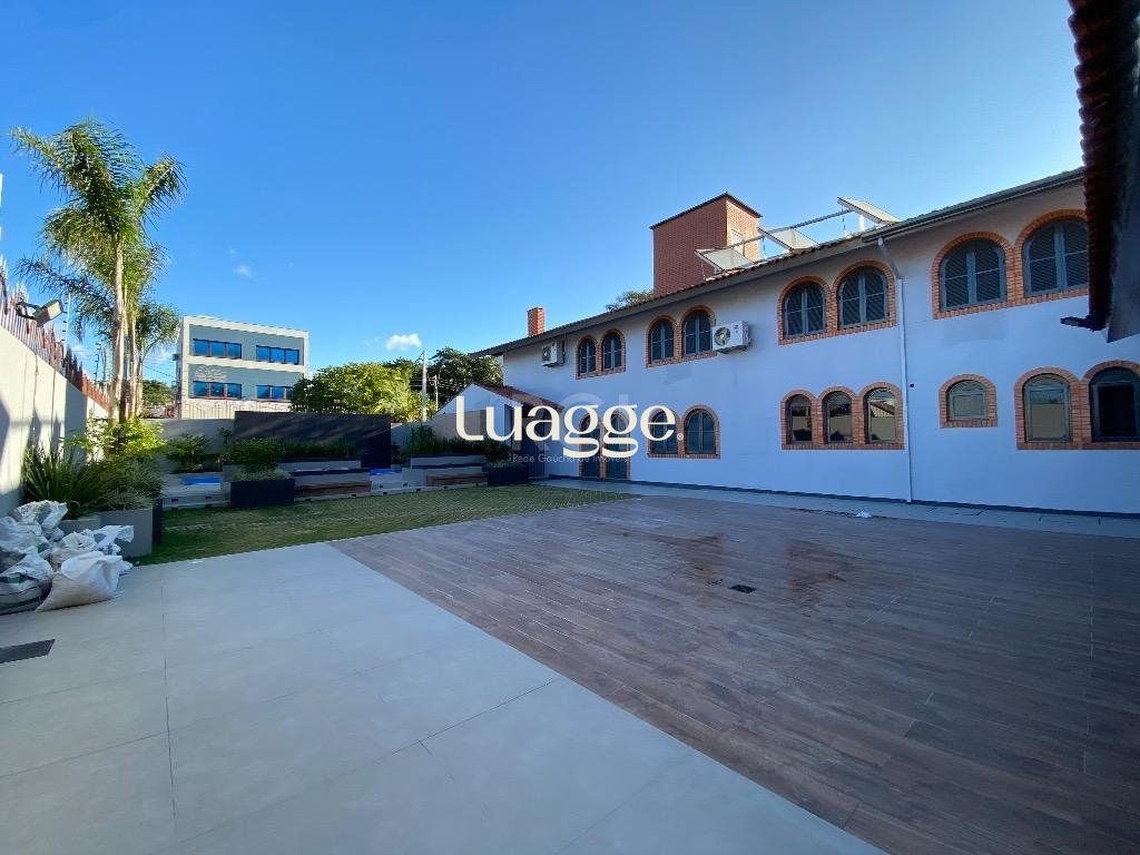 Loja-Salão à venda, 649m² - Foto 33