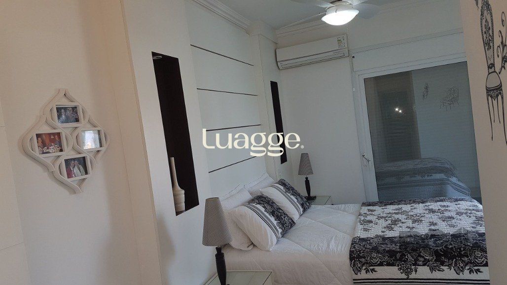 Casa de Condomínio à venda com 6 quartos, 355m² - Foto 30