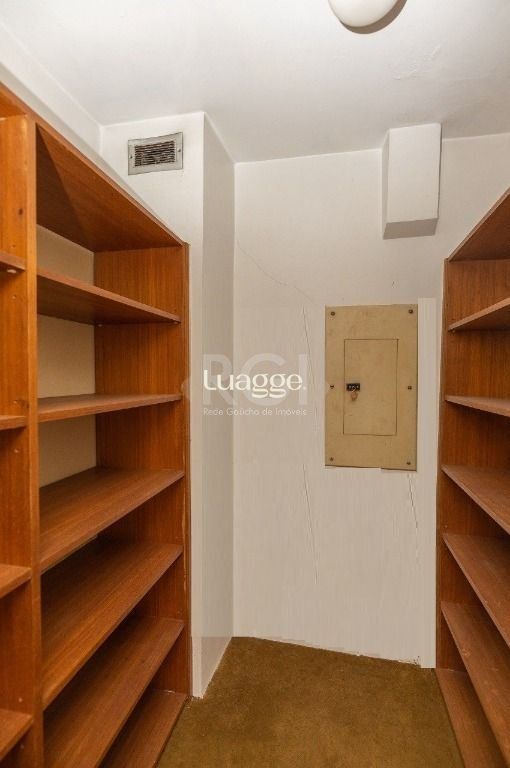 Casa à venda com 4 quartos, 388m² - Foto 12