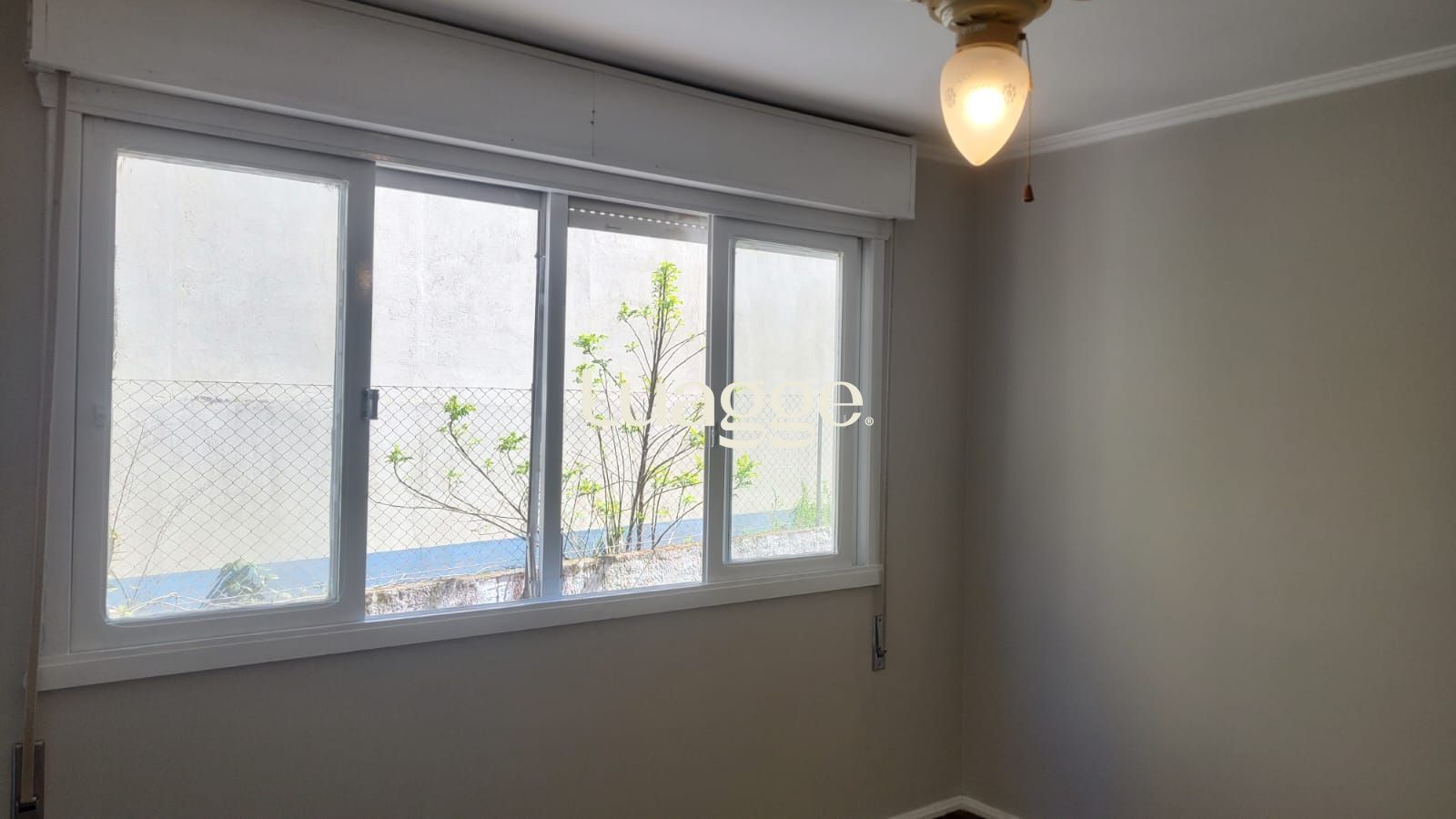 Apartamento à venda com 3 quartos, 78m² - Foto 19