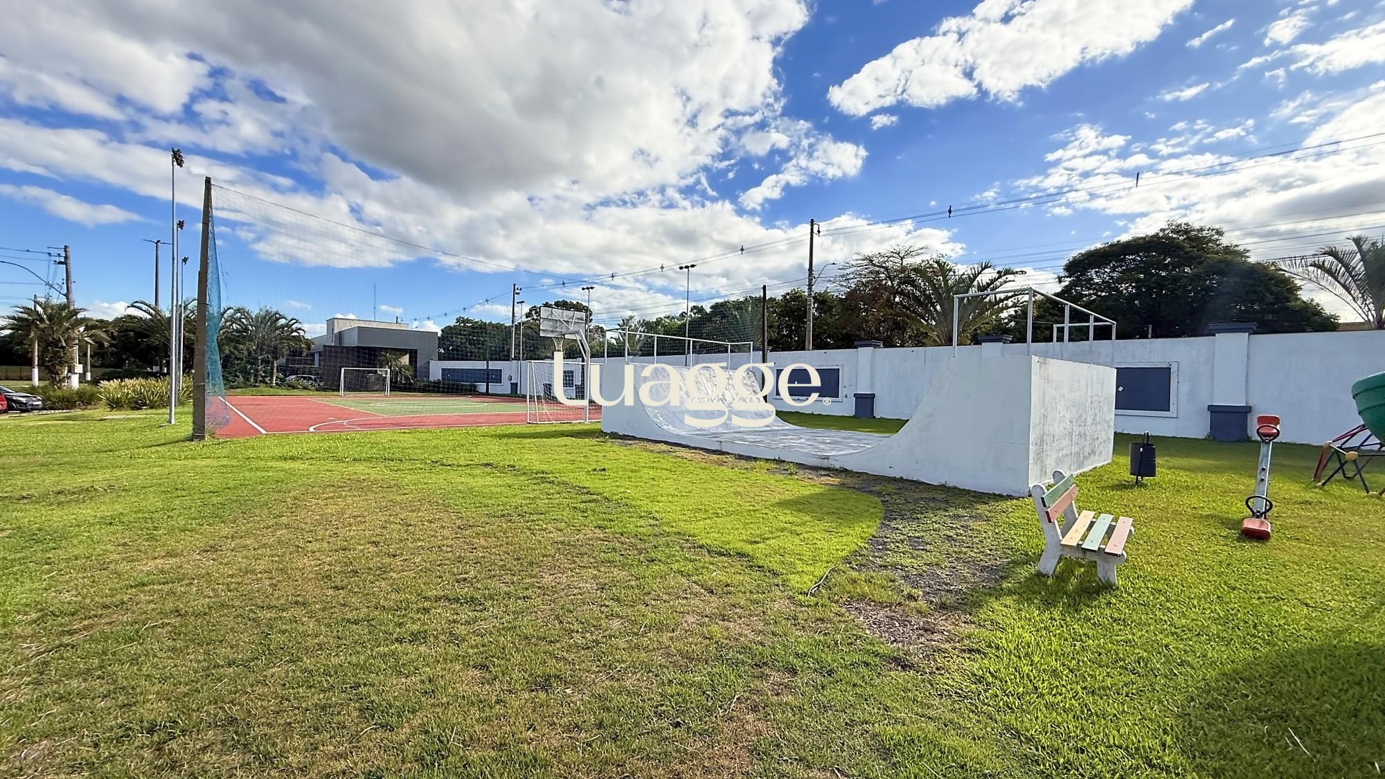Casa à venda com 4 quartos, 344m² - Foto 48