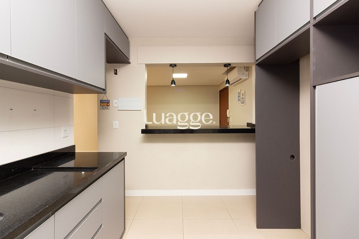 Apartamento à venda com 2 quartos, 90m² - Foto 9