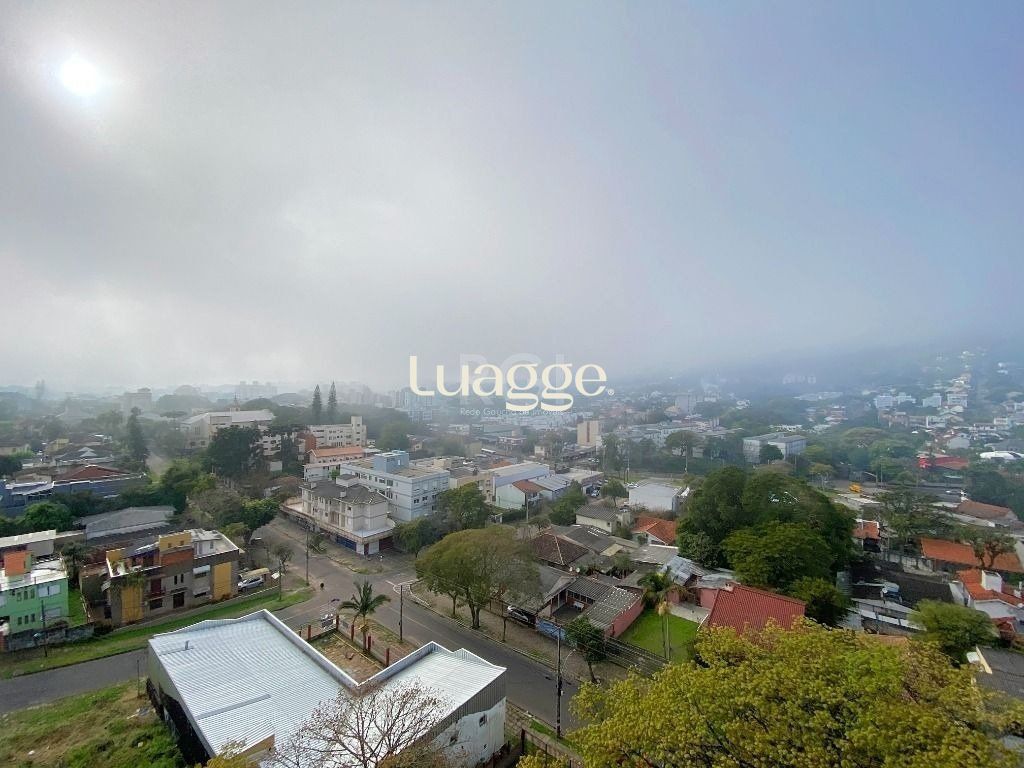 Apartamento à venda com 2 quartos, 64m² - Foto 41