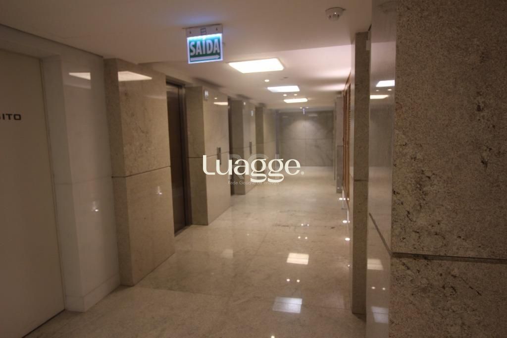 Conjunto Comercial-Sala à venda, 63m² - Foto 35