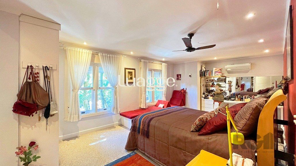 Casa de Condomínio à venda com 3 quartos, 179m² - Foto 27