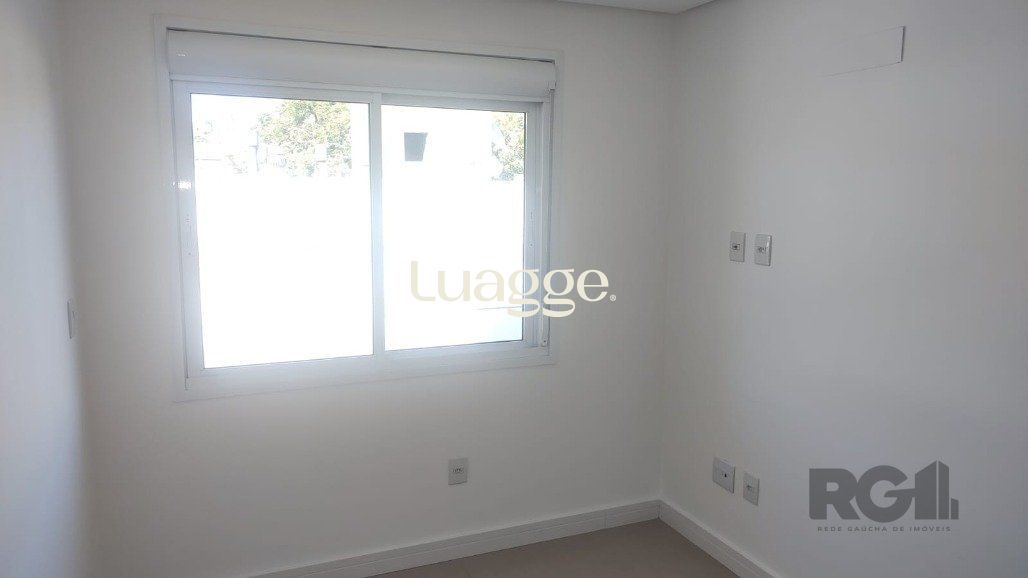 Apartamento à venda com 2 quartos, 70m² - Foto 26