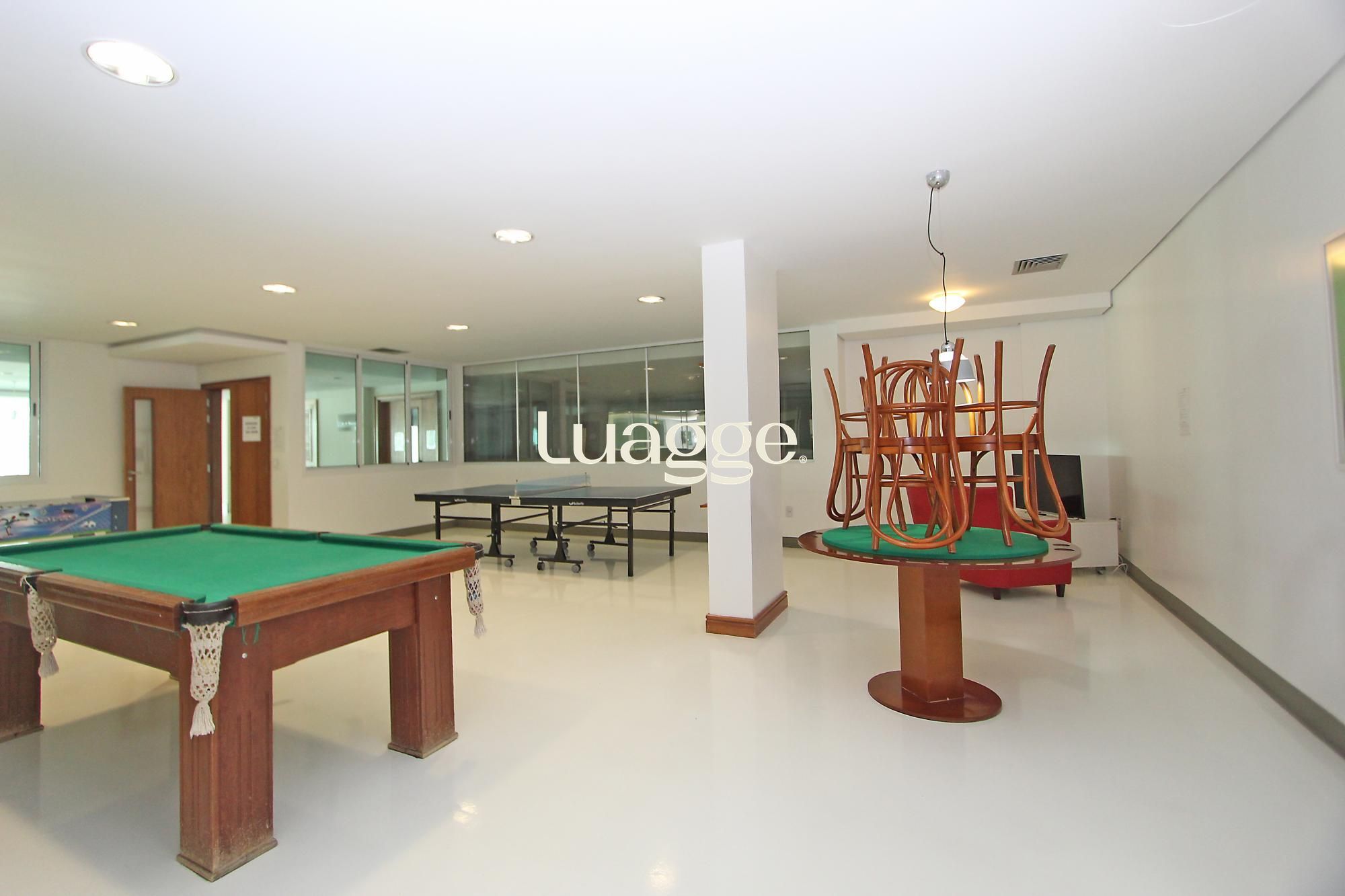 Apartamento, 3 quartos, 128 m² - Foto 53