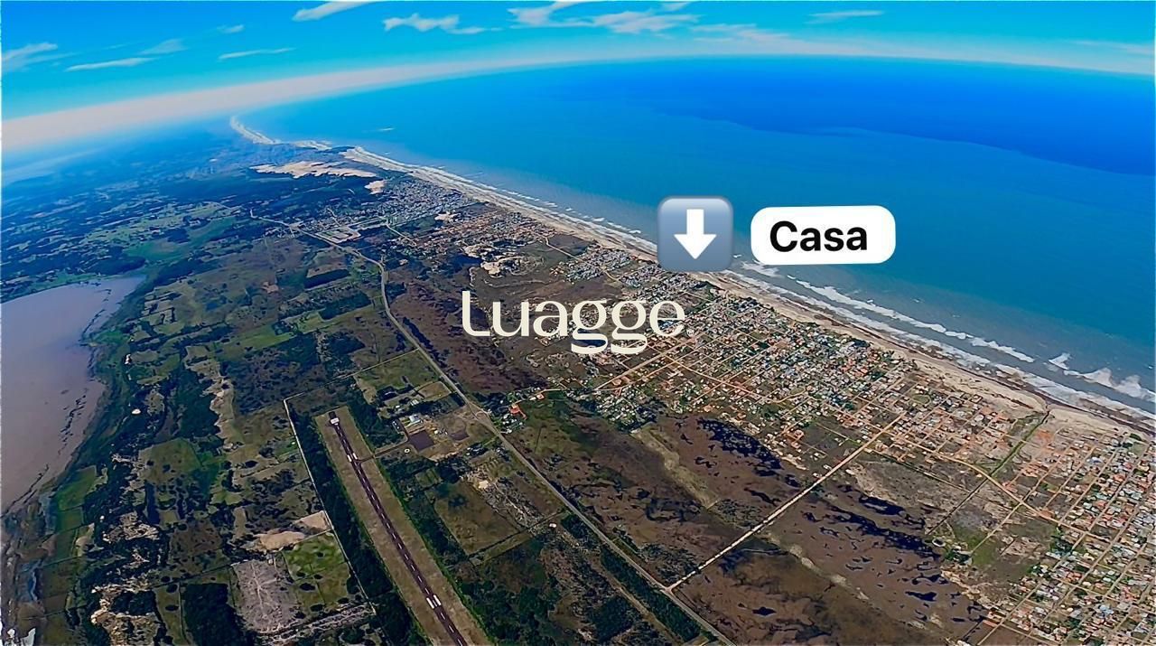 Casa, 3 quartos, à venda, 117 m², Praia Estrela do Mar - Torres — foto 4