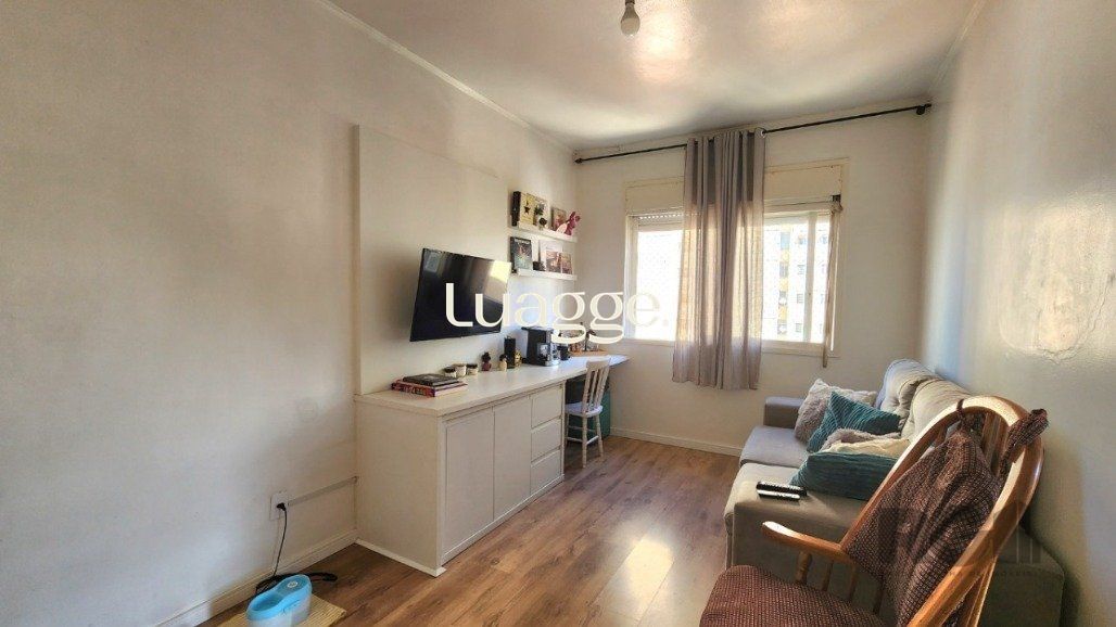 Apartamento, 2 quartos, 69 m² - Foto 13