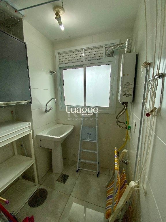 Apartamento à venda com 1 quarto, 68m² - Foto 11