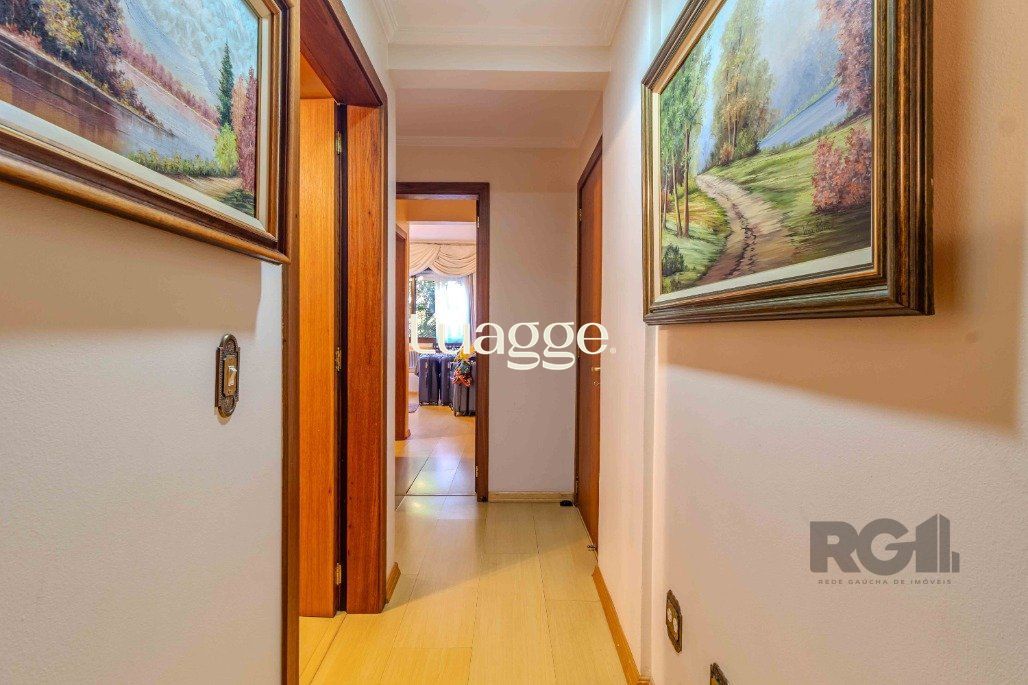 Apartamento, 3 quartos, 130 m² - Foto 15