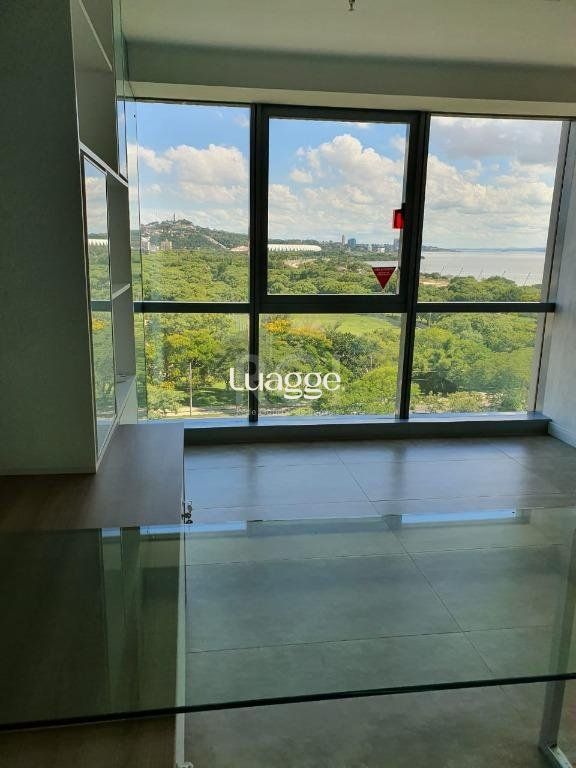 Conjunto Comercial-Sala à venda, 48m² - Foto 21