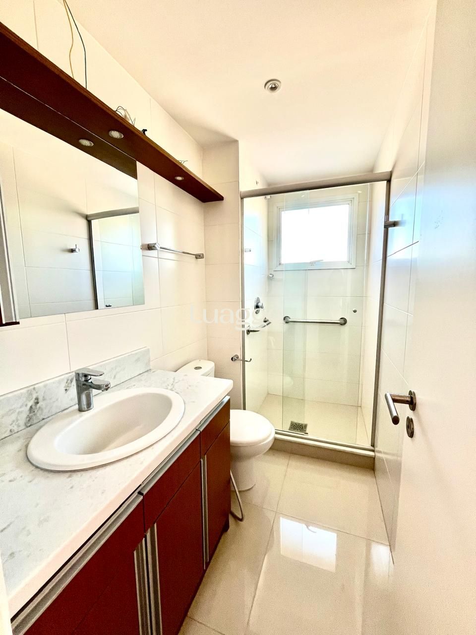 Apartamento à venda com 2 quartos, 73m² - Foto 8