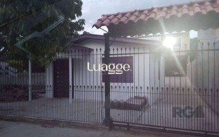 Casa à venda com 7 quartos, 302m² - Foto 17