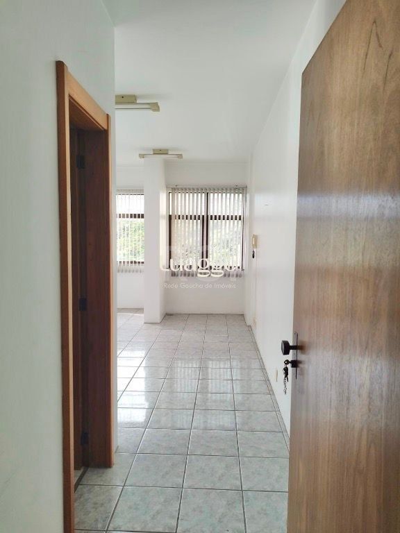 Conjunto Comercial-Sala à venda, 47m² - Foto 7