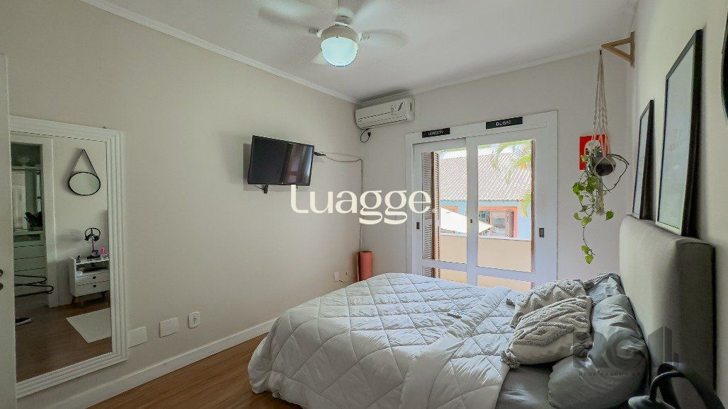 Casa à venda com 4 quartos, 577m² - Foto 43