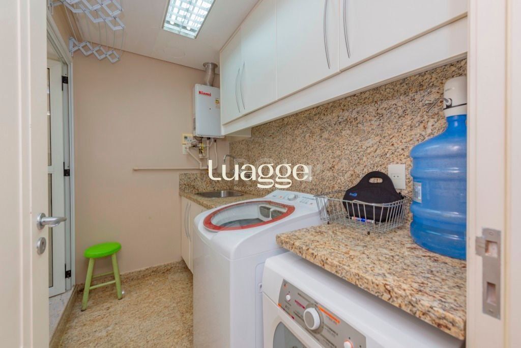 Casa, 4 quartos, 432 m² - Foto 10