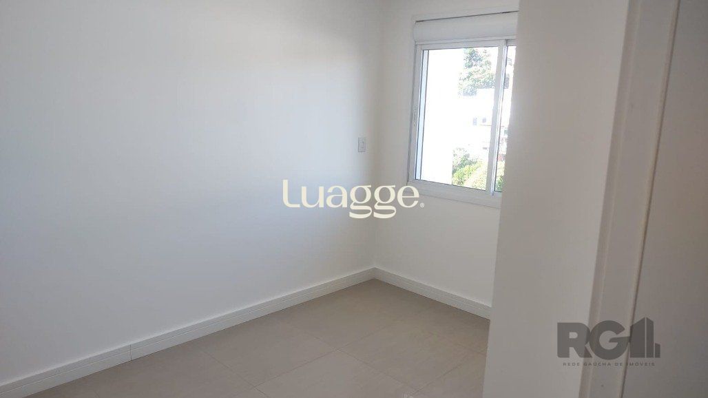 Apartamento à venda com 2 quartos, 70m² - Foto 35