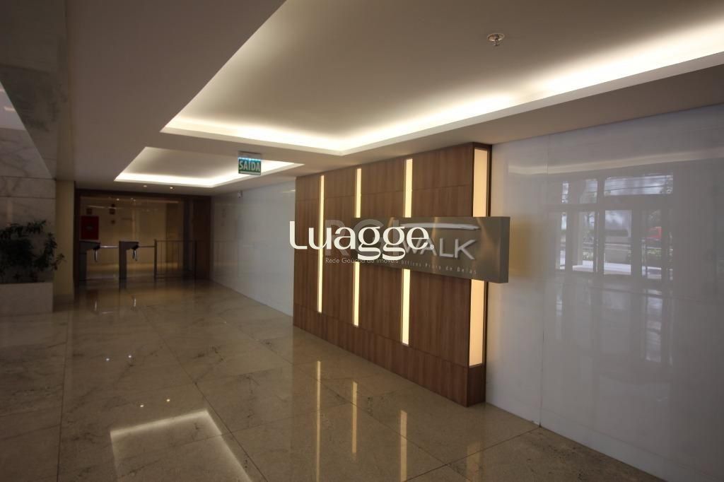 Conjunto Comercial-Sala à venda, 63m² - Foto 30